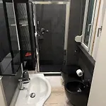 דירה Cozy - Buenos Aires Shopping District *